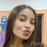 Я Стюардесса, 26, из Барнаула, ищу знакомство для совместных путешествий