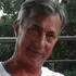 Я Олег, 56, из Ноябрьска, ищу знакомство для дружбы
