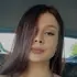 Я Лиса, 22, из Владивостока, ищу знакомства на одну ночь
