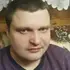 Я Дмитрий Рыбаков, 30, знакомлюсь для постоянных отношений в Павлове