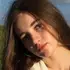 Нина из Кургана, ищу на сайте приятное времяпровождение