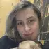 Я Ольга, 25, из Перми, ищу знакомство для приятного времяпровождения