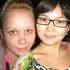 Я Екатерина, 35, знакомлюсь на одну ночь в Белове