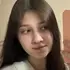 Я Ксения, 24, из Лабытнанги, ищу знакомство для приятного времяпровождения