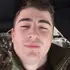 Я Aaaaa, 24, из Москвы, ищу знакомство для приятного времяпровождения
