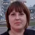 Я Ева, 48, из Братска, ищу знакомство для приятного времяпровождения