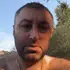 Алан из Старого Оскола, ищу на сайте знакомства без обязательств