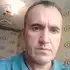 Антон из Александровска, ищу на сайте знакомства на одну ночь