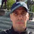 Роман из Якутска, мне 42, познакомлюсь на одну ночь