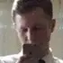Я Сергей, 29, из Южно-Сахалинска, ищу знакомство для постоянных отношений