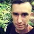 Dmitriy из Волоколамска, ищу на сайте дружбу