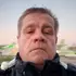 Я Алексей Ветров, 49, знакомлюсь без обязательств в Орле
