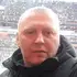 Я Алексей, 44, из Омска, ищу знакомства без обязательств