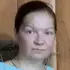 Надежда из Воронежа, ищу на сайте постоянные отношения