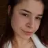 Марина из Петропавловска-Камчатского, мне 26, познакомлюсь для открытые отношения