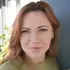 Марина из Новокузнецка, мне 42, познакомлюсь на одну ночь