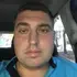 Алекс з Маріуполя, шукаю на сайті знайомства на одну ніч