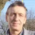 Валерка из Воронежа, ищу на сайте знакомства на одну ночь