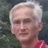 Я Влад, 56, из Воронежа, ищу знакомства без обязательств