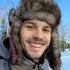 Василий из Россоши, мне 37, познакомлюсь без обязательств
