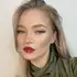 Анастасия из Братска, мне 26, познакомлюсь для приятного времяпровождения