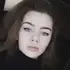 Марина из Томска, мне 28, познакомлюсь на одну ночь