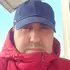 Я Дмитрий, 47, из Астрахани, ищу знакомство для постоянных отношений