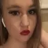 Я Оля, 25, знакомлюсь для вирта в Обнинске
