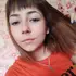 Мила из Рязани, мне 26, познакомлюсь для приятного времяпровождения
