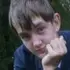 Я Дмитрий, 29, знакомлюсь для постоянных отношений в Тутаеве