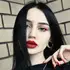 Я Алла, 26, знакомлюсь для совместных путешествий в Воронеже
