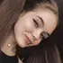 Эвелина из Костромы, мне 26, познакомлюсь для совместных путешествий