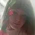 Я Рина, 31, из Нового Оскола, ищу знакомство для приятного времяпровождения