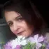 Я Людмила, 44, из Санкт-Петербурга, ищу знакомство