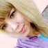 Я Анна, 29, из Омского, ищу знакомства на одну ночь