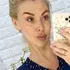 Я Ирина, 25, знакомлюсь без обязательств в Зее