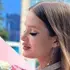 Валя из Воронежа, мне 26, познакомлюсь для приятного времяпровождения