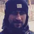Я Дмитрий, 39, из Назарова, ищу знакомства без обязательств
