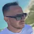 Я Stiff, 29, из Воскресенска, ищу знакомство для постоянных отношений