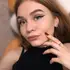 Я Angelina, 24, знакомлюсь для совместных путешествий в Барнауле