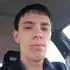 Я Михаил, 32, из Назарова, ищу знакомства без обязательств