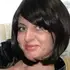 Я Alisa, 35, знакомлюсь для дружбы в Нижнем Новгороде