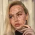 Я Виктория, 22, из Санкт-Петербурга, ищу знакомство для постоянных отношений