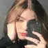 Я Виктория, 25, из Домодедова, ищу знакомство для совместных путешествий