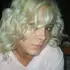 Я Lopas, 25, знакомлюсь без обязательств в Мамонове