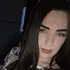 Мария из Брянска, мне 28, познакомлюсь для постоянных отношений