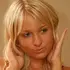 Я Лиза, 31, из Курска, ищу знакомство для дружбы