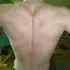 Максим из Белорецка, мне 32, познакомлюсь для дружбы