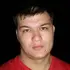 Дима из Дзержинска, ищу на сайте знакомства без обязательств