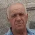 Я Володя, 66, знакомлюсь для постоянных отношений в Темрюке